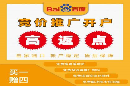 某品牌如何通过SEM竞价推广实现品牌重塑